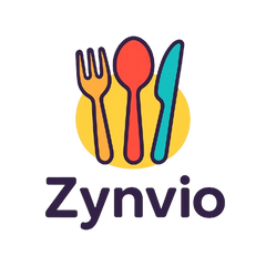 Zynvio
