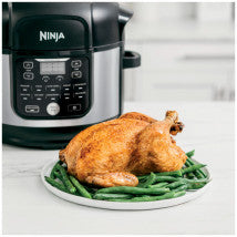 Ninja Foodi 11-in-1 Multi-Cooker OP350