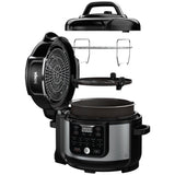 Ninja Foodi 11-in-1 Multi-Cooker OP350