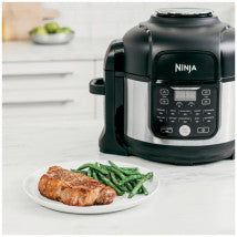 Ninja Foodi 11-in-1 Multi-Cooker OP350